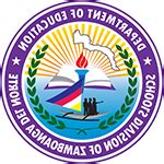 depedzn.net applicant registration|Department of Education.